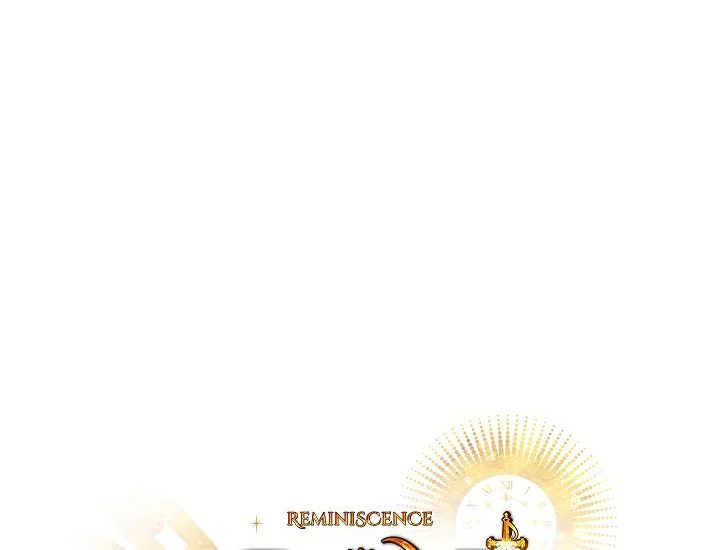 ADONIS Chapter 238 Gambar 208