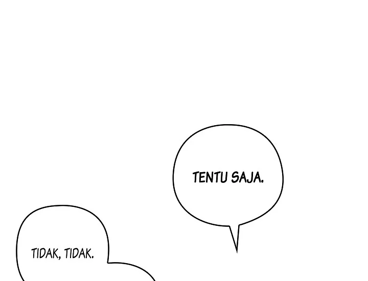 ADONIS Chapter 238 Gambar 21