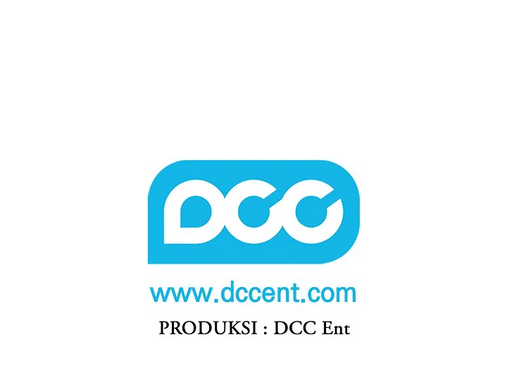 ADONIS Chapter 238 Gambar 210