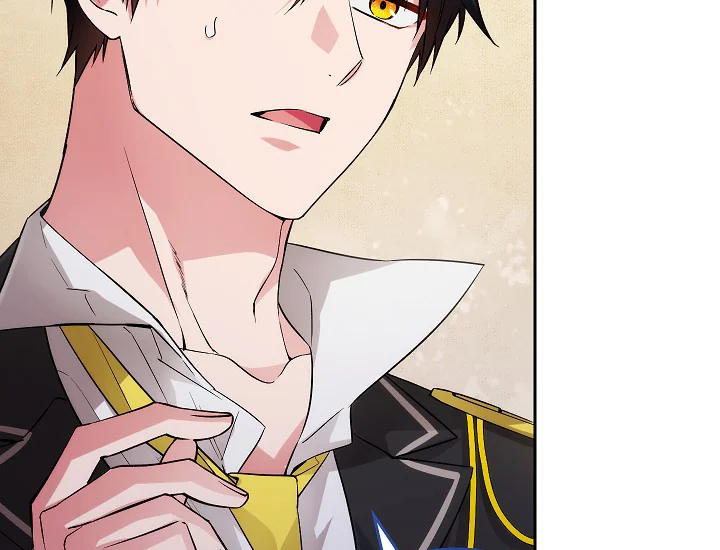 ADONIS Chapter 238 Gambar 27