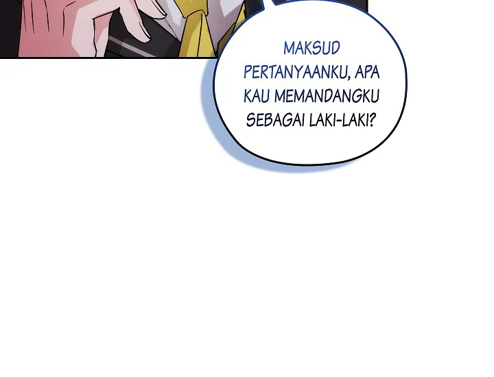 ADONIS Chapter 238 Gambar 28