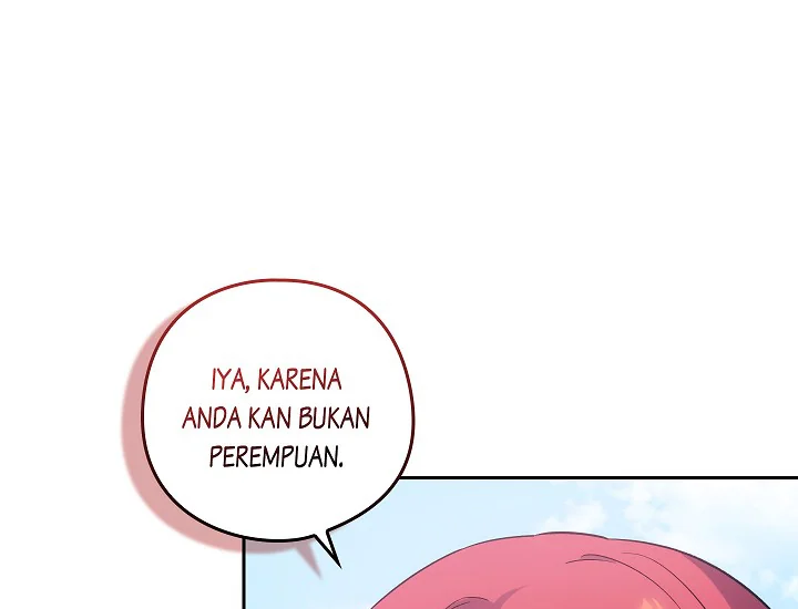 ADONIS Chapter 238 Gambar 29