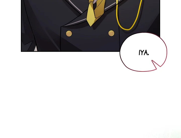 ADONIS Chapter 238 Gambar 3