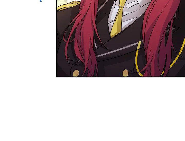 ADONIS Chapter 238 Gambar 31