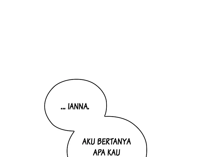 ADONIS Chapter 238 Gambar 32