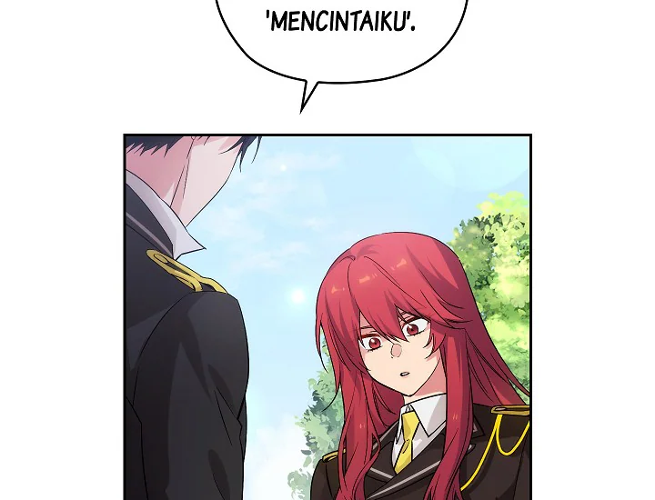 ADONIS Chapter 238 Gambar 33