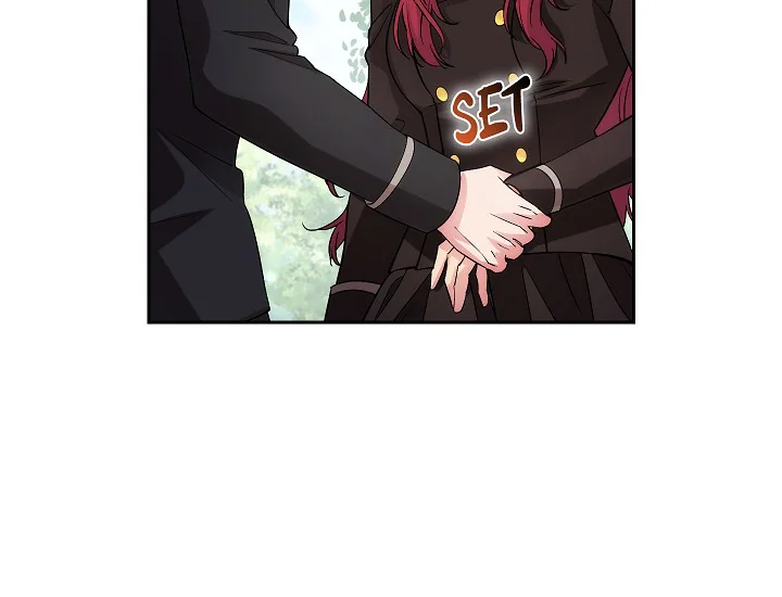 ADONIS Chapter 238 Gambar 34