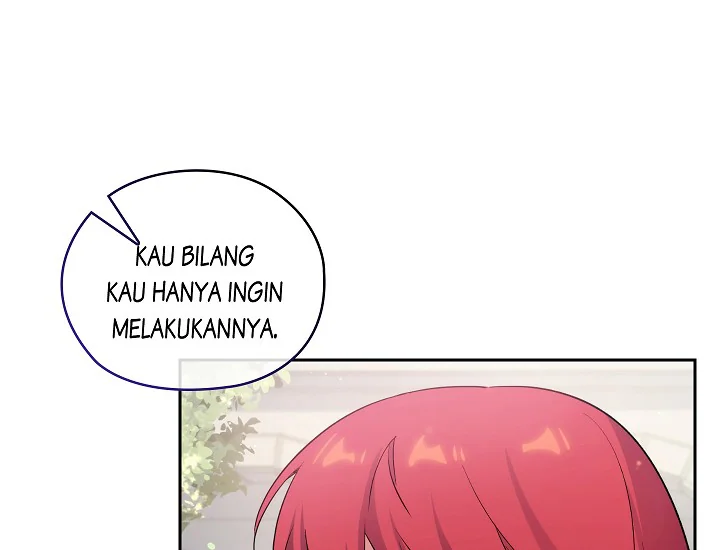 ADONIS Chapter 238 Gambar 35