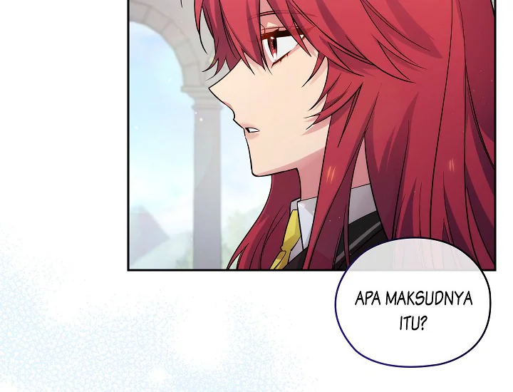 ADONIS Chapter 238 Gambar 36