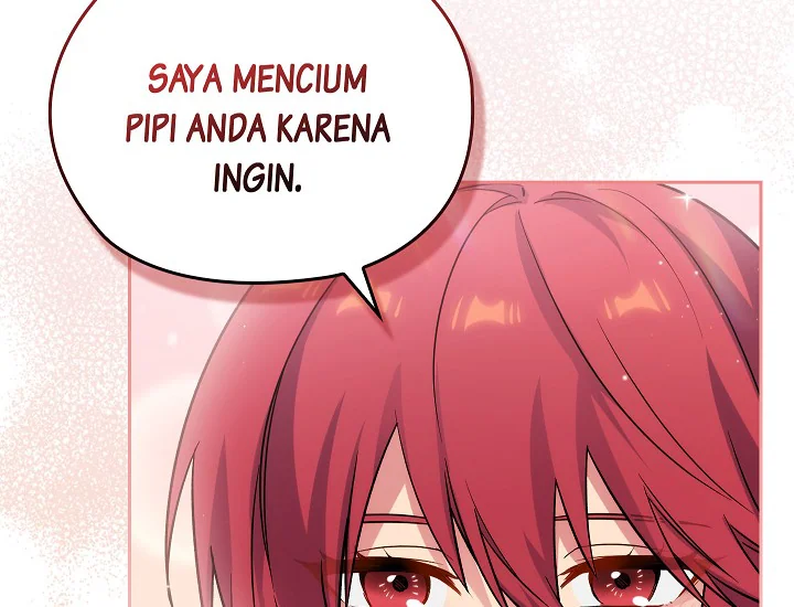 ADONIS Chapter 238 Gambar 42