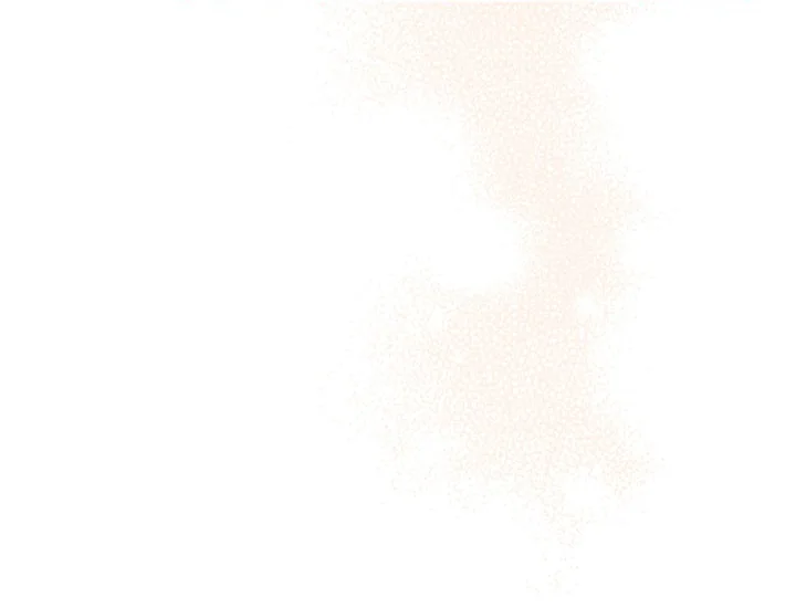 ADONIS Chapter 238 Gambar 44