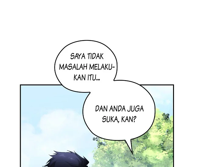 ADONIS Chapter 238 Gambar 45