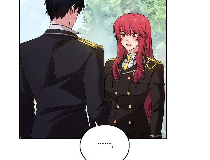 ADONIS Chapter 238 Gambar 46