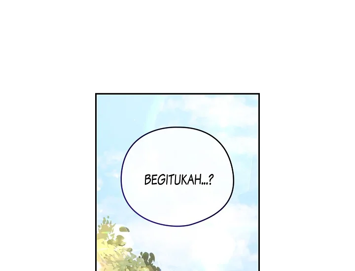 ADONIS Chapter 238 Gambar 48