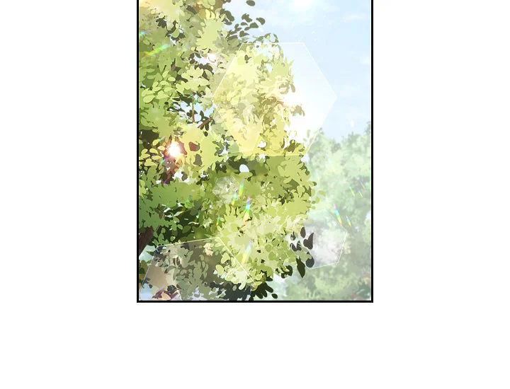 ADONIS Chapter 238 Gambar 49