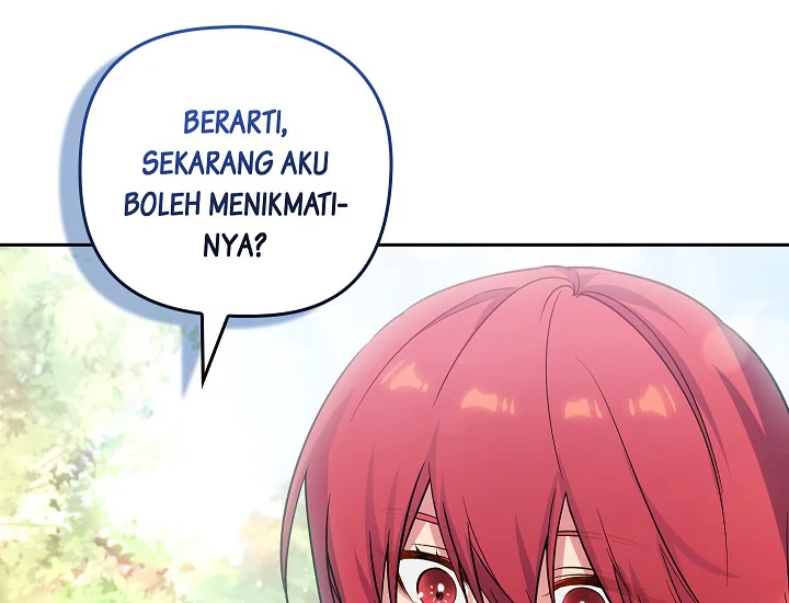 ADONIS Chapter 238 Gambar 51