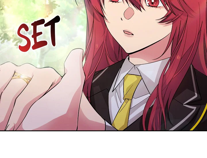 ADONIS Chapter 238 Gambar 52