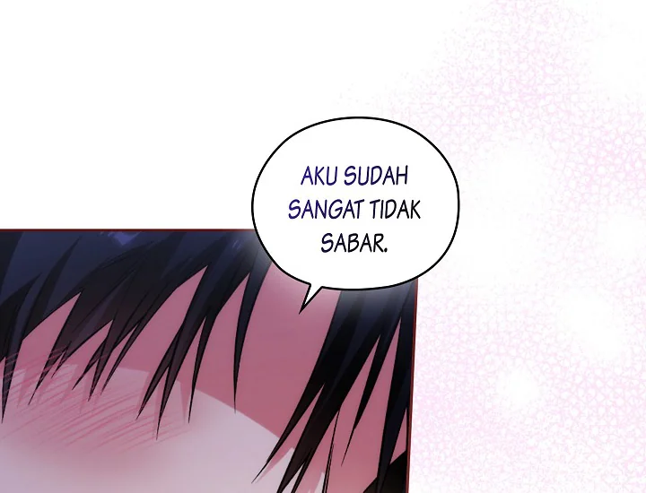 ADONIS Chapter 238 Gambar 54