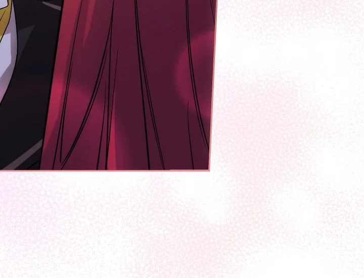 ADONIS Chapter 238 Gambar 56