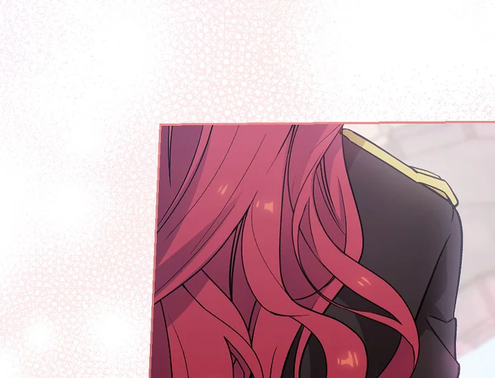 ADONIS Chapter 238 Gambar 57