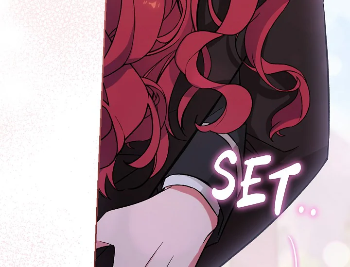 ADONIS Chapter 238 Gambar 58