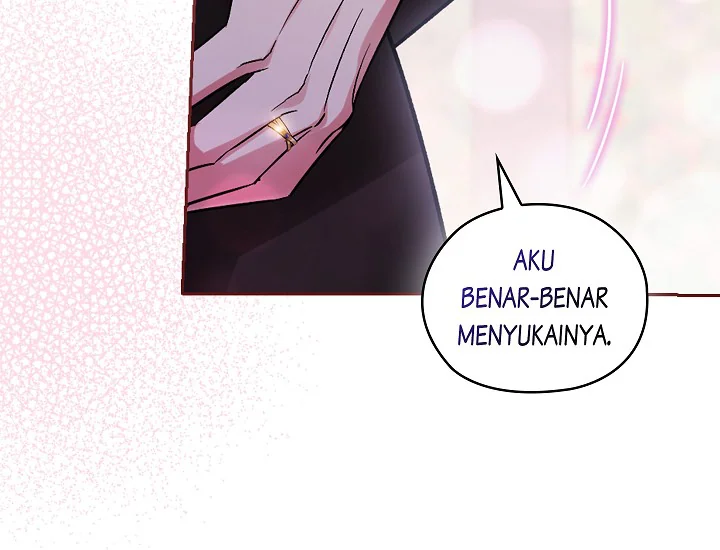 ADONIS Chapter 238 Gambar 59