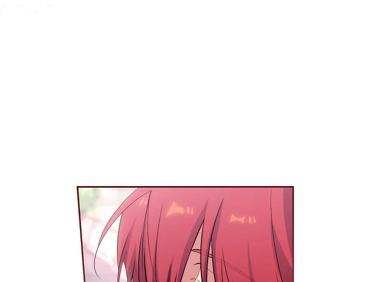 ADONIS Chapter 238 Gambar 60