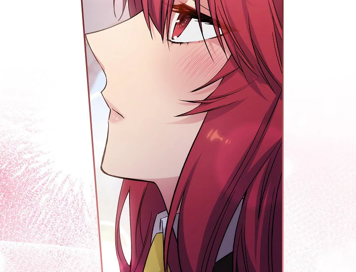 ADONIS Chapter 238 Gambar 61