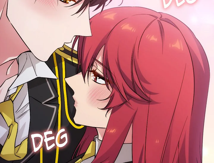 ADONIS Chapter 238 Gambar 64