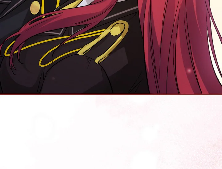 ADONIS Chapter 238 Gambar 65