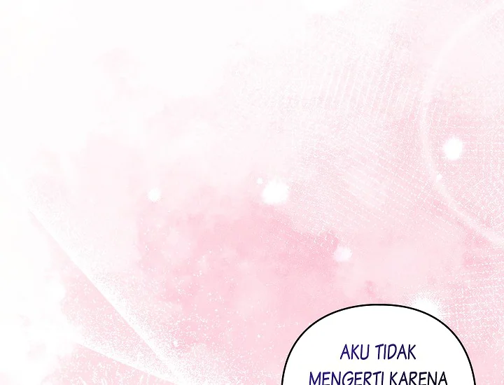 ADONIS Chapter 238 Gambar 66