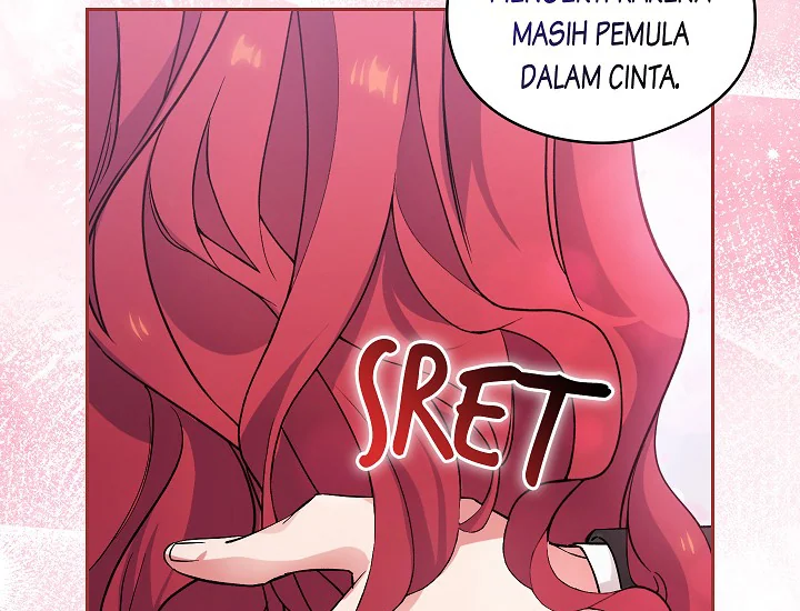 ADONIS Chapter 238 Gambar 67