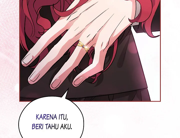 ADONIS Chapter 238 Gambar 68