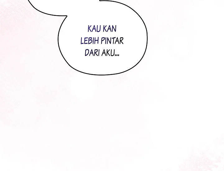 ADONIS Chapter 238 Gambar 69