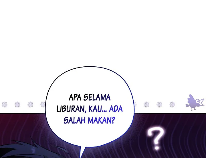 ADONIS Chapter 238 Gambar 7