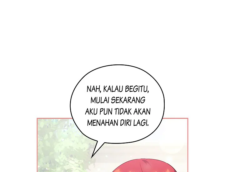 ADONIS Chapter 238 Gambar 74