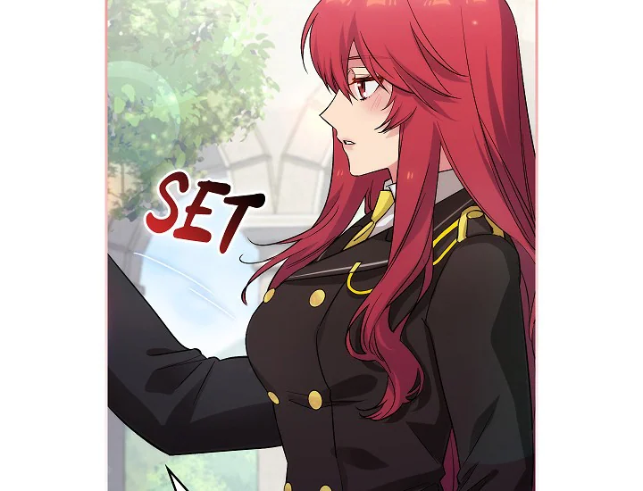 ADONIS Chapter 238 Gambar 75