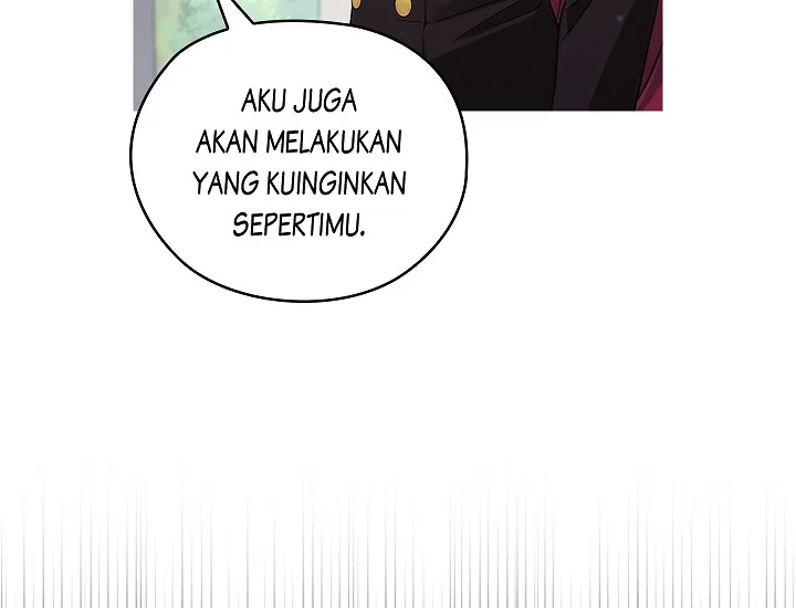 ADONIS Chapter 238 Gambar 76