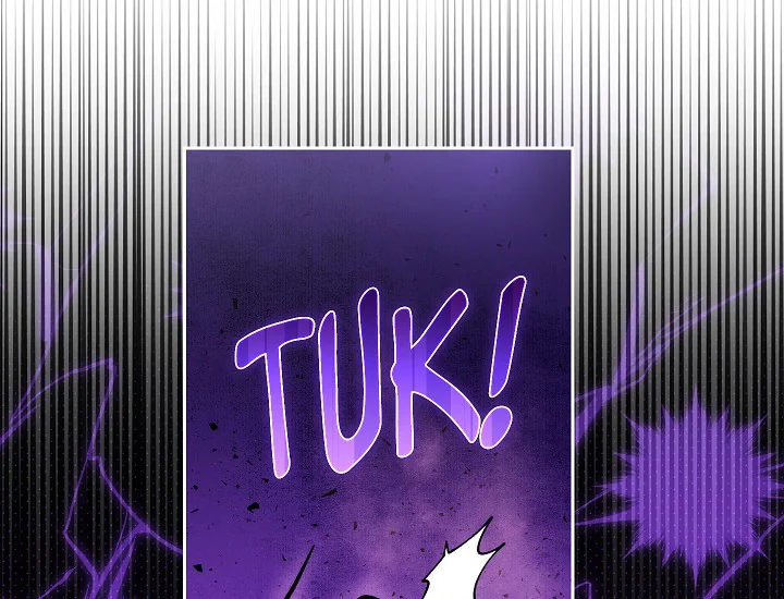 ADONIS Chapter 238 Gambar 77