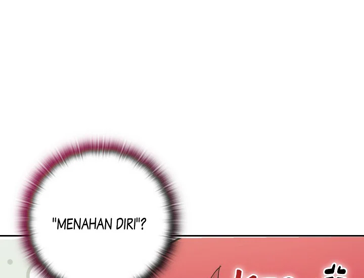 ADONIS Chapter 238 Gambar 79