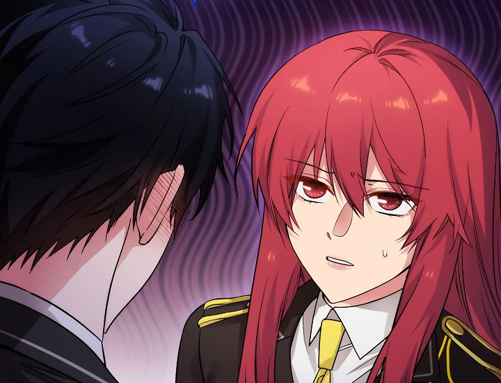 ADONIS Chapter 238 Gambar 8