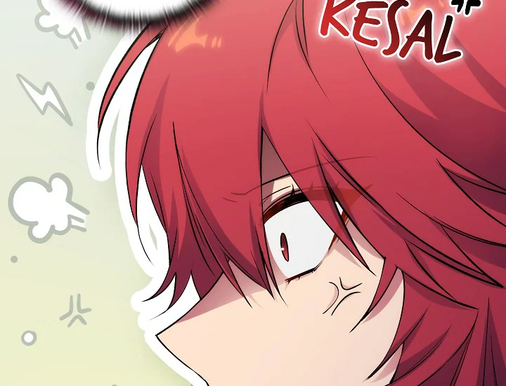 ADONIS Chapter 238 Gambar 80