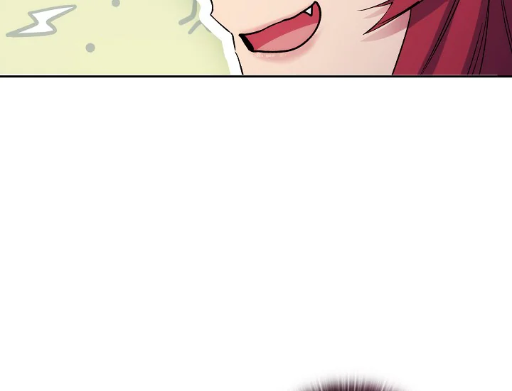 ADONIS Chapter 238 Gambar 81