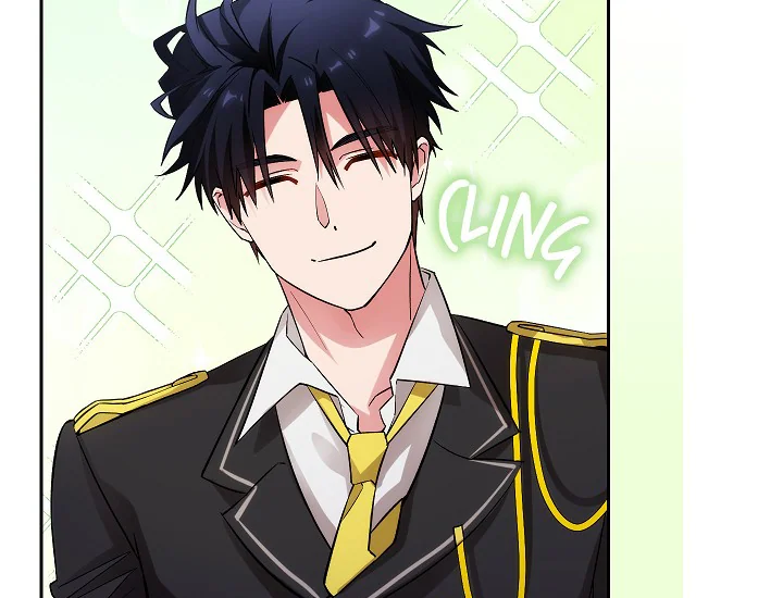 ADONIS Chapter 238 Gambar 83