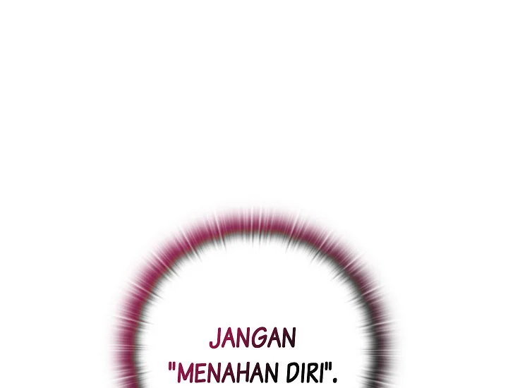 ADONIS Chapter 238 Gambar 87