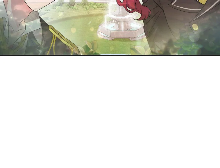 ADONIS Chapter 238 Gambar 89