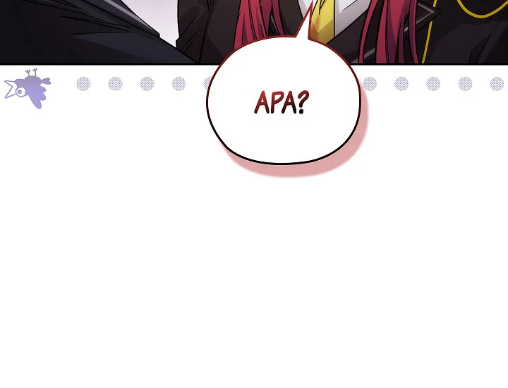 ADONIS Chapter 238 Gambar 9