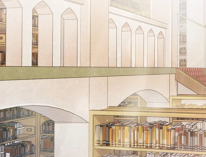 ADONIS Chapter 238 Gambar 92