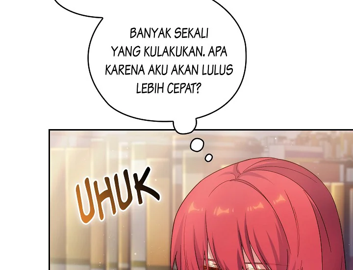 ADONIS Chapter 238 Gambar 95