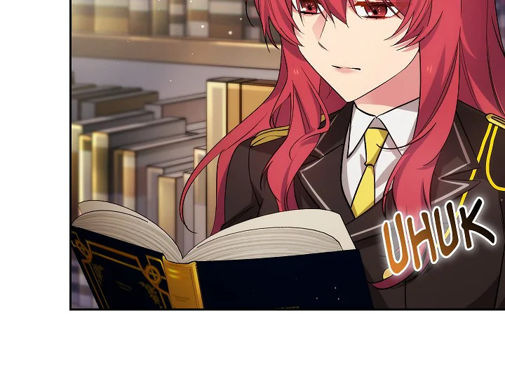 ADONIS Chapter 238 Gambar 96